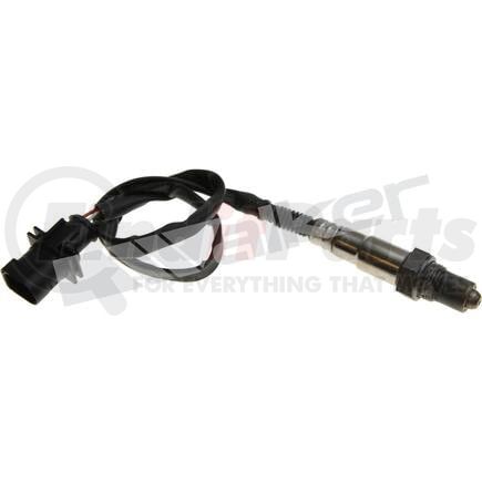 Walker Products 250-25109 Walker Products 250-25109 Oxygen Sensor 5-W Wideband