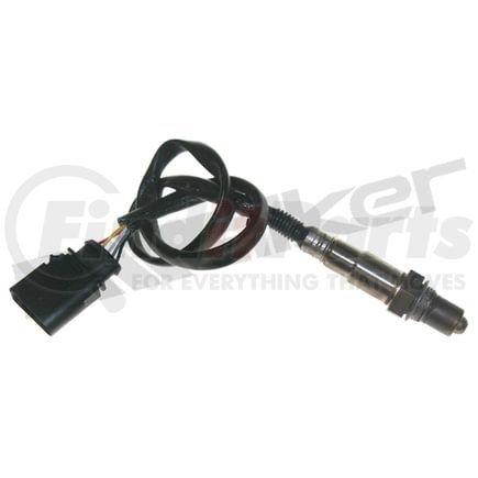 Walker Products 250-25113 Walker Products 250-25113 Oxygen Sensor 5-W Wideband