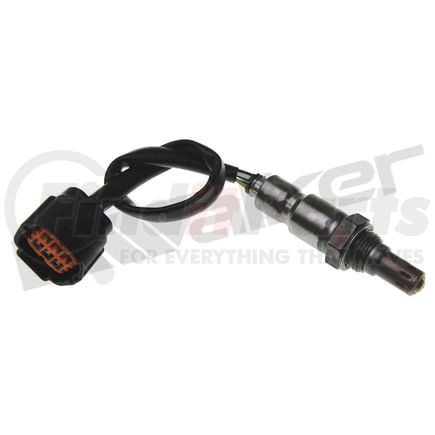 Walker Products 250-25125 Walker Products 250-25125 Oxygen Sensor 5-W Wideband