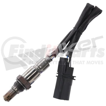 Walker Products 250-25130 Walker Products 250-25130 Oxygen Sensor 5-W Wideband