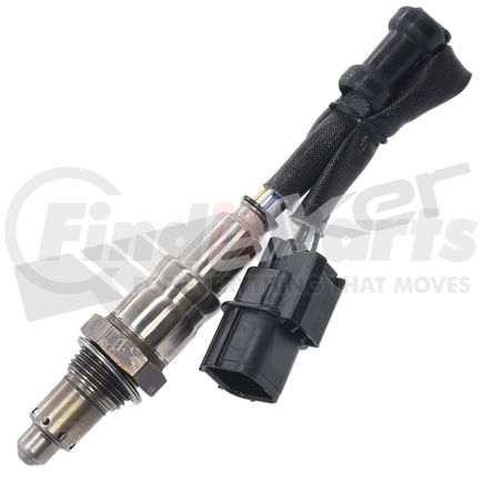 Walker Products 250-25137 Walker Products 250-25137 O2 Sensor 5-W Wideband