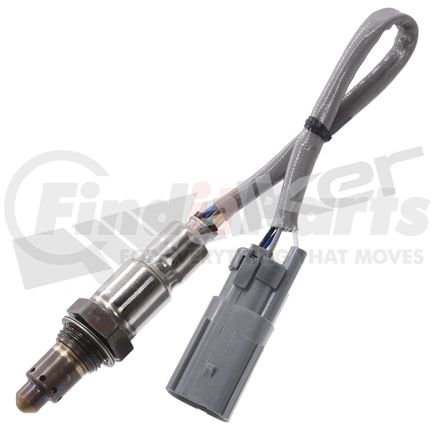 Walker Products 250-25140 Walker Products 250-25140 Oxygen Sensor 5-W Wideband