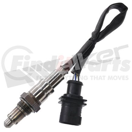Walker Products 250-25141 Walker Products 250-25141 Oxygen Sensor 5-W Wideband