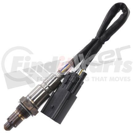 Walker Products 250-25145 Walker Products 250-25145 Oxygen Sensor 5-W Wideband