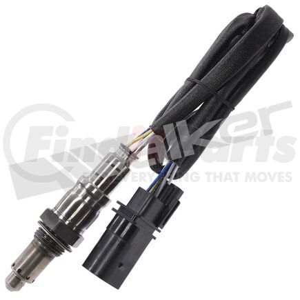 Walker Products 250-25146 Walker Products 250-25146 Oxygen Sensor 5-W Wideband