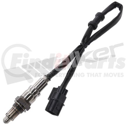 Walker Products 250-25148 Walker Products 250-25148 Oxygen Sensor 5-W Wideband