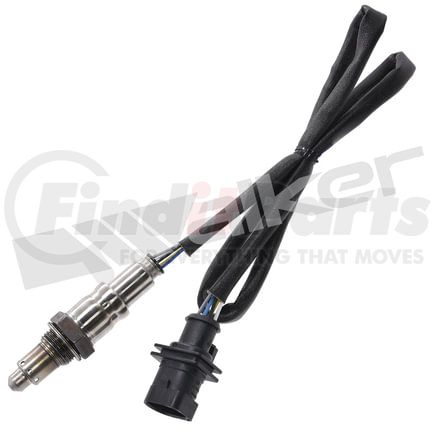 Walker Products 250-25150 Walker Products 250-25150 Oxygen Sensor 5-W Wideband