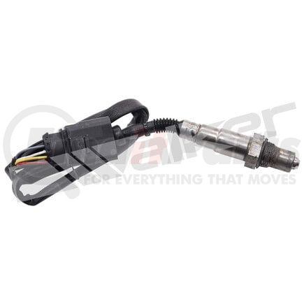 Walker Products 250-25153 Walker Products 250-25153 Oxygen Sensor 5-W Wideband