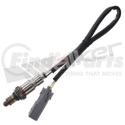 Walker Products 250-25155 Walker Products 250-25155 Oxygen Sensor 5-W Wideband
