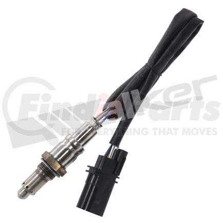 Walker Products 250-25154 Walker Products 250-25154 Oxygen Sensor 5-W Wideband