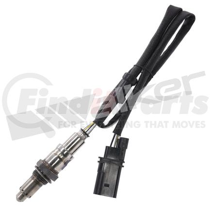 Walker Products 250-25156 Walker Products 250-25156 Oxygen Sensor 5-W Wideband