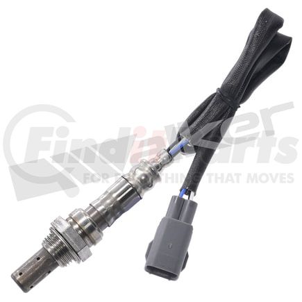 Walker Products 250-54003 Walker Products 250-54003 Oxygen Sensor 4-W Air Fuel Ratio
