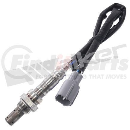Walker Products 250-54002 Walker Products 250-54002 Oxygen Sensor 4-W Air Fuel Ratio