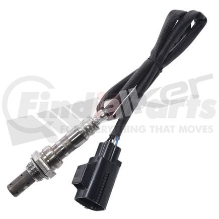 Walker Products 250-54009 Walker Products 250-54009 Oxygen Sensor 4-W Air Fuel Ratio