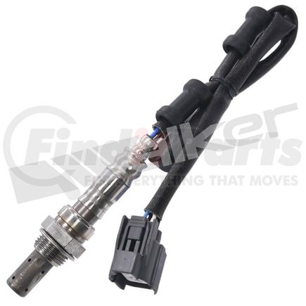Walker Products 250-54011 Walker Products 250-54011 Oxygen Sensor 4-W Air Fuel Ratio