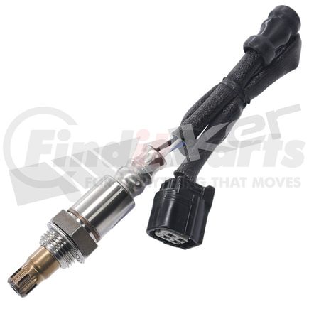 Walker Products 250-54040 Walker Products 250-54040 Oxygen Sensor 4-W Air Fuel Ratio