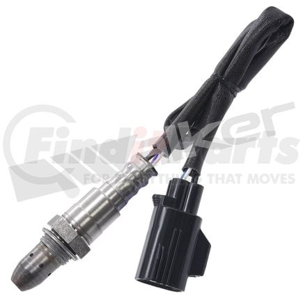 Walker Products 250-54043 Walker Products 250-54043 Oxygen Sensor 4-W Air Fuel Ratio
