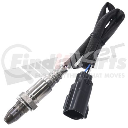 Walker Products 250-54042 Walker Products 250-54042 Oxygen Sensor 4-W Air Fuel Ratio