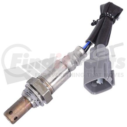 Walker Products 250-54050 Walker Products 250-54050 Oxygen Sensor 4-W Air Fuel Ratio