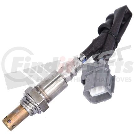 Walker Products 250-54046 Walker Products 250-54046 Oxygen Sensor 4-W Air Fuel Ratio