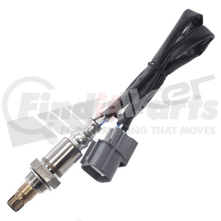 Walker Products 250-54056 Walker Products 250-54056 Oxygen Sensor 4-W Air Fuel Ratio