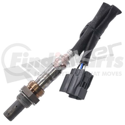 Walker Products 250-54055 Walker Products 250-54055 Oxygen Sensor 4-W Air Fuel Ratio