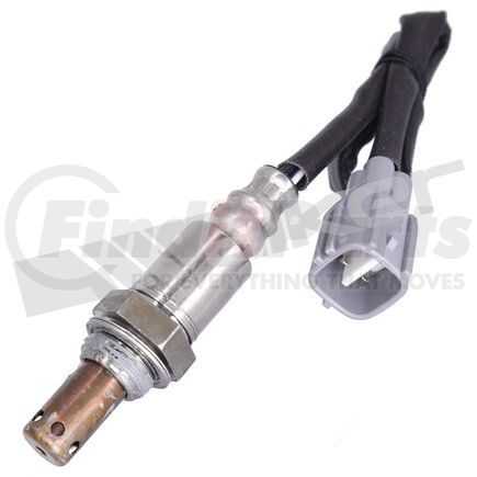 Walker Products 250-54059 Walker Products 250-54059 Oxygen Sensor 4-W Air Fuel Ratio