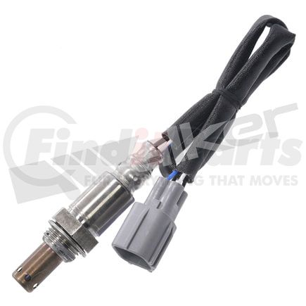 Walker Products 250-54069 Walker Products 250-54069 Oxygen Sensor 4-W Air Fuel Ratio