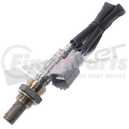 Walker Products 250-54073 Walker Products 250-54073 Oxygen Sensor 4-W Air Fuel Ratio