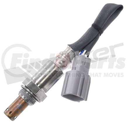 Walker Products 250-54074 Walker Products 250-54074 Oxygen Sensor 4-W Air Fuel Ratio