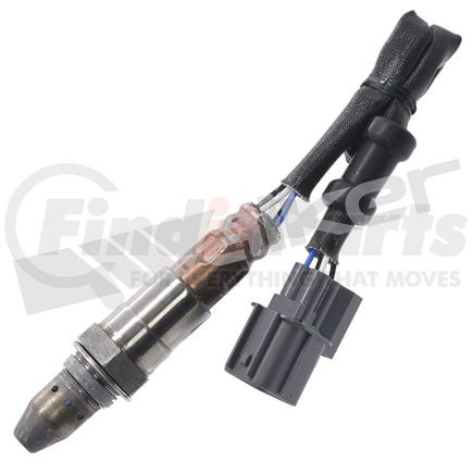 Walker Products 250-54083 Walker Products 250-54083 Oxygen Sensor 4-W Air Fuel Ratio