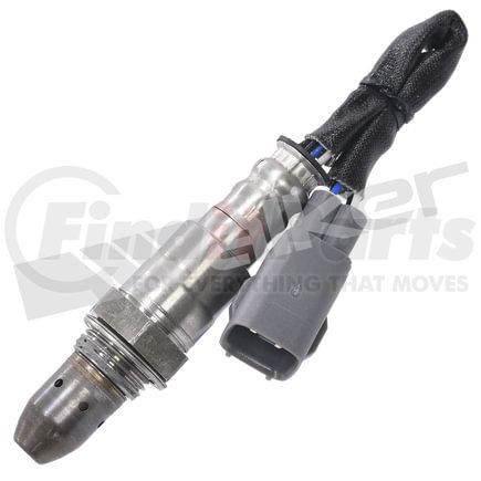 Walker Products 250-54085 Walker Products 250-54085 Oxygen Sensor 4-W Air Fuel Ratio