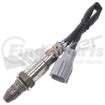 Walker Products 250-54086 Walker Products 250-54086 Oxygen Sensor 4-W Air Fuel Ratio