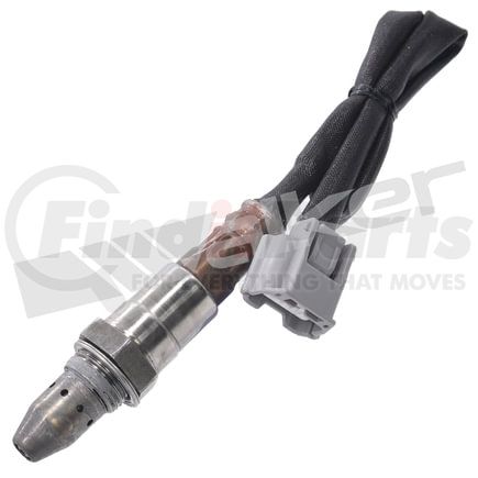 Walker Products 250-54103 Walker Products 250-54103 Oxygen Sensor 4-W Air Fuel Ratio