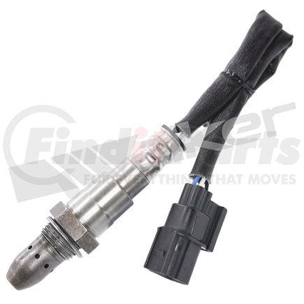 Walker Products 250-54110 Walker Products 250-54110 Oxygen Sensor 4-W Air Fuel Ratio
