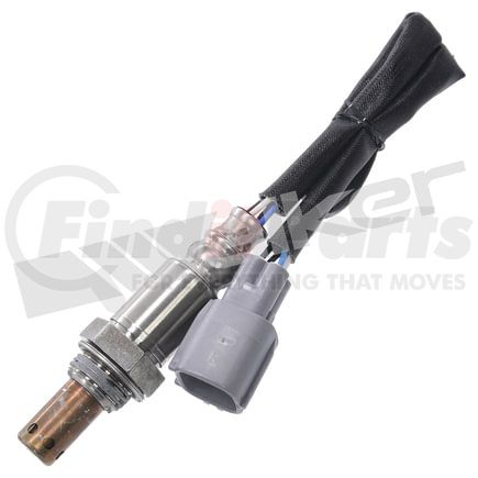 Walker Products 250-54113 Walker Products 250-54113 Oxygen Sensor 4-W Air Fuel Ratio