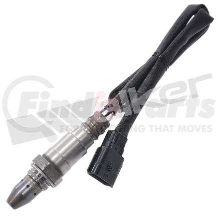 Walker Products 250-54119 Walker Products 250-54119 Oxygen Sensor 4-W Air Fuel Ratio