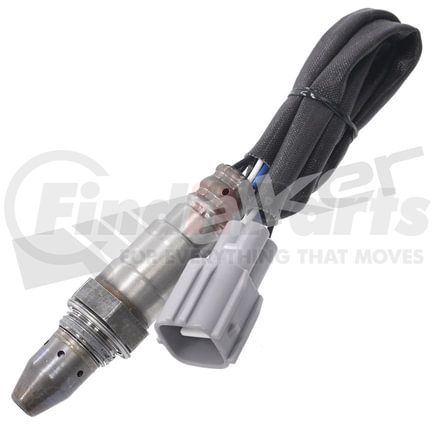 Walker Products 250-54118 Walker Products 250-54118 Oxygen Sensor 4-W Air Fuel Ratio