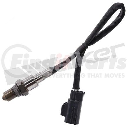 Walker Products 250-54121 Walker Products 250-54121 Oxygen Sensor 4-W Air Fuel Ratio