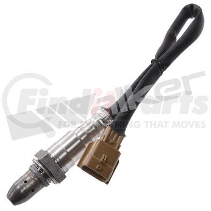 Walker Products 250-54120 Walker Products 250-54120 Oxygen Sensor 4-W Air Fuel Ratio