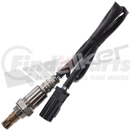 Walker Products 250-54125 Walker Products 250-54125 Oxygen Sensor 5-W Wideband