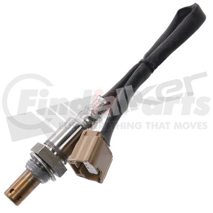 Walker Products 250-54126 Walker Products 250-54126 Oxygen Sensor 4-W Air Fuel Ratio