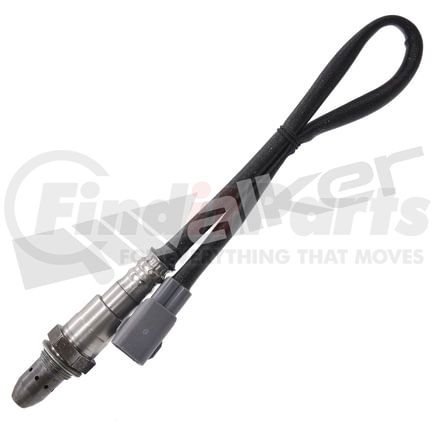 Walker Products 250-54129 Walker Products 250-54129 Oxygen Sensor 5-W Wideband