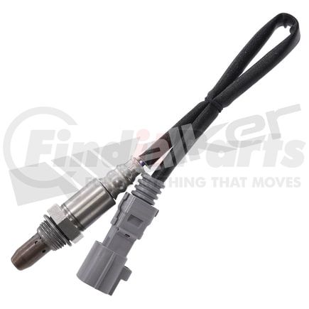 Walker Products 250-54128 Walker Products 250-54128 Oxygen Sensor 5-W Wideband