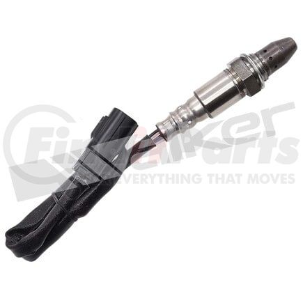 Walker Products 250-54131 Walker Products 250-54131 Oxygen Sensor 4-W Air Fuel Ratio