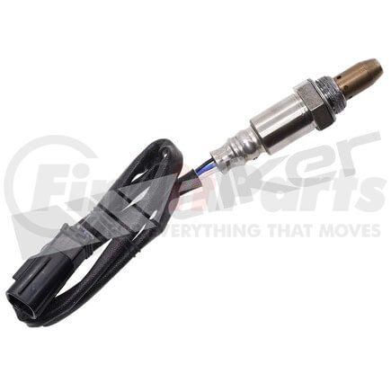 Walker Products 250-54130 Walker Products 250-54130 Oxygen Sensor 4-W Air Fuel Ratio