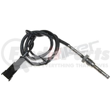 Walker Products 273-10023 Walker Products OE Quality 273-10023 Exhaust Gas Temperature (EGT) Sensor