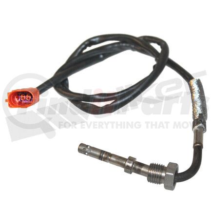 Walker Products 273-10025 Walker Products OE Quality 273-10025 Exhaust Gas Temperature (EGT) Sensor