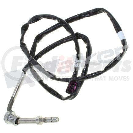 Walker Products 273-10042 Walker Products OE Quality 273-10042 Exhaust Gas Temperature (EGT) Sensor