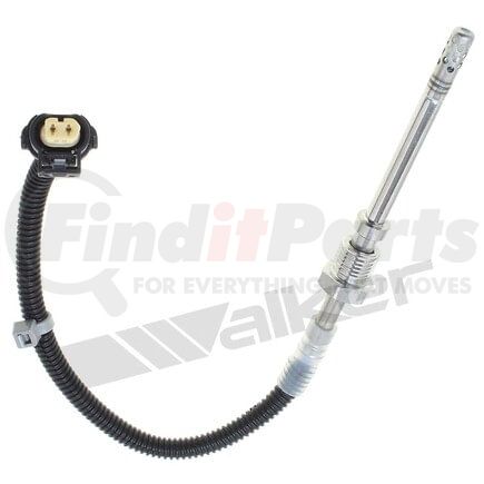 Walker Products 273-10133 Walker Products 273-10133 Exhaust Gas Temperature (EGT) Sensor